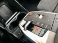 BMW 223 i xDrive Active Tourer M Sport AHK/PANO/HUD Grau - thumbnail 11