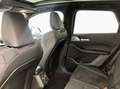 BMW 223 i xDrive Active Tourer M Sport AHK/PANO/HUD Grau - thumbnail 9