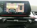 BMW 223 i xDrive Active Tourer M Sport AHK/PANO/HUD Grau - thumbnail 10