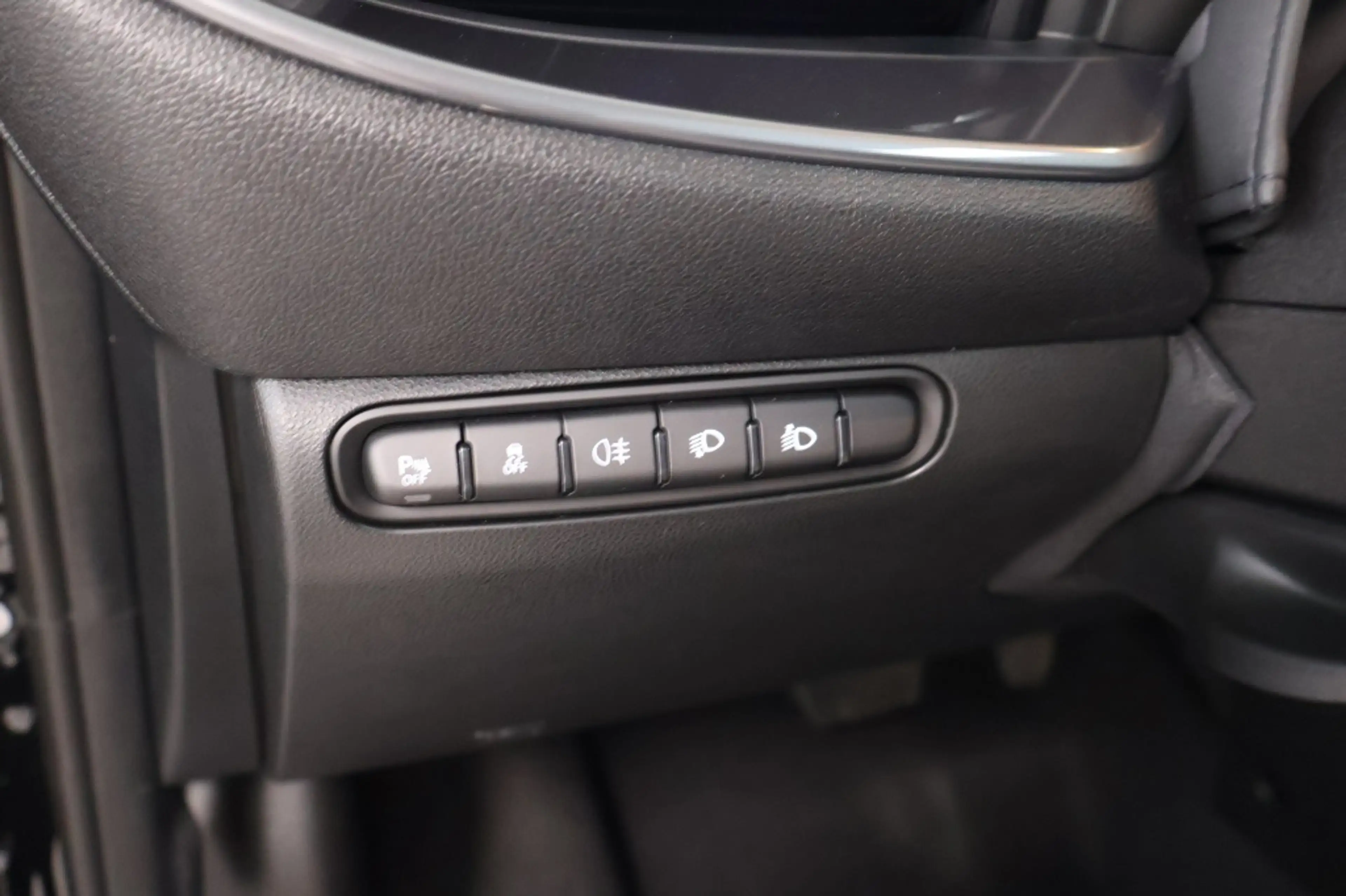 Fiat 500e 3+1 La Prima 42 kWh — photo 9