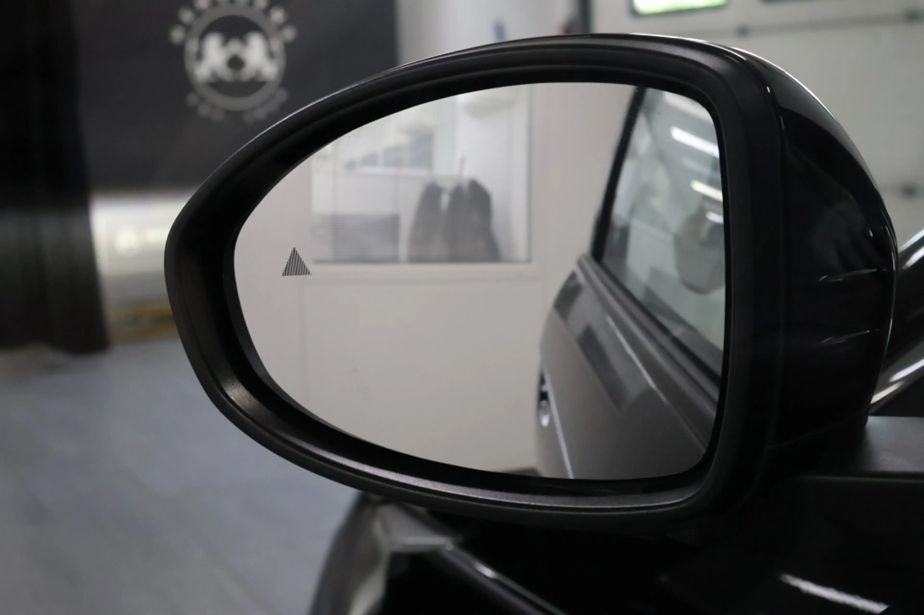 Fiat 500e 3+1 La Prima 42 kWh — photo 7