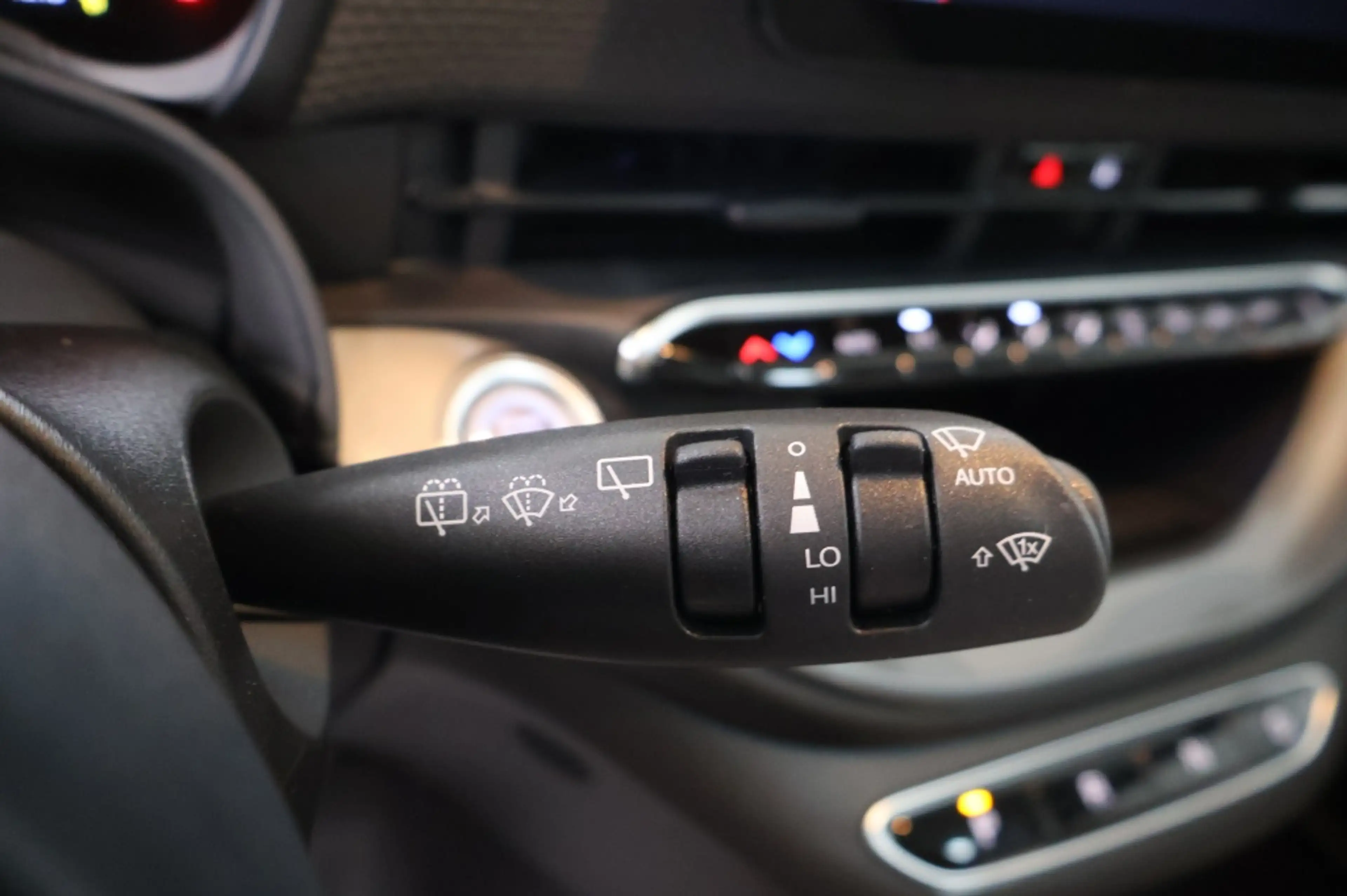 Fiat 500e 3+1 La Prima 42 kWh — photo 15
