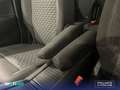 Peugeot Rifter 1.5BlueHDi S&S Standard GT 130 EAT8 Noir - thumbnail 19