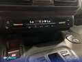 Peugeot Rifter 1.5BlueHDi S&S Standard GT 130 EAT8 Noir - thumbnail 13