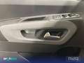 Peugeot Rifter 1.5BlueHDi S&S Standard GT 130 EAT8 Noir - thumbnail 20