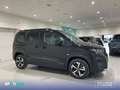 Peugeot Rifter 1.5BlueHDi S&S Standard GT 130 EAT8 Noir - thumbnail 4