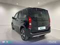 Peugeot Rifter 1.5BlueHDi S&S Standard GT 130 EAT8 Noir - thumbnail 7