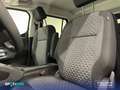 Peugeot Rifter 1.5BlueHDi S&S Standard GT 130 EAT8 Noir - thumbnail 9