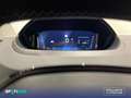 Peugeot Rifter 1.5BlueHDi S&S Standard GT 130 EAT8 Noir - thumbnail 16