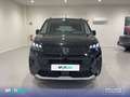 Peugeot Rifter 1.5BlueHDi S&S Standard GT 130 EAT8 Noir - thumbnail 2