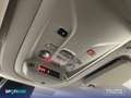 Peugeot Rifter 1.5BlueHDi S&S Standard GT 130 EAT8 Noir - thumbnail 17