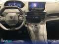 Peugeot Rifter 1.5BlueHDi S&S Standard GT 130 EAT8 Noir - thumbnail 8