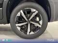 Peugeot Rifter 1.5BlueHDi S&S Standard GT 130 EAT8 Noir - thumbnail 11