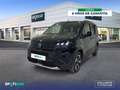 Peugeot Rifter 1.5BlueHDi S&S Standard GT 130 EAT8 Noir - thumbnail 1