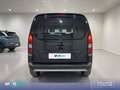 Peugeot Rifter 1.5BlueHDi S&S Standard GT 130 EAT8 Noir - thumbnail 5