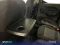 Peugeot Rifter 1.5BlueHDi S&S Standard GT 130 EAT8 Noir - thumbnail 23