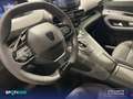 Peugeot Rifter 1.5BlueHDi S&S Standard GT 130 EAT8 Zwart - thumbnail 24