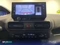 Peugeot Rifter 1.5BlueHDi S&S Standard GT 130 EAT8 Noir - thumbnail 25