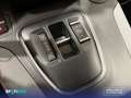 Peugeot Rifter 1.5BlueHDi S&S Standard GT 130 EAT8 Noir - thumbnail 12