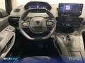 Peugeot Rifter 1.5BlueHDi S&S Standard GT 130 EAT8 Noir - thumbnail 21