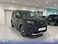 Peugeot Rifter 1.5BlueHDi S&S Standard GT 130 EAT8 Noir - thumbnail 3