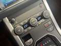 Land Rover Range Rover Evoque 2.0 TD4 150 CV 5p. SE Dynamic Grigio - thumbnail 16