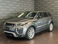 Land Rover Range Rover Evoque 2.0 TD4 150 CV 5p. SE Dynamic Grigio - thumbnail 1