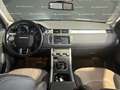 Land Rover Range Rover Evoque 2.0 TD4 150 CV 5p. SE Dynamic Grigio - thumbnail 10