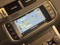 Land Rover Range Rover Evoque 2.0 TD4 150 CV 5p. SE Dynamic Grigio - thumbnail 14