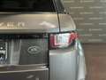 Land Rover Range Rover Evoque 2.0 TD4 150 CV 5p. SE Dynamic Grigio - thumbnail 6