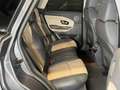 Land Rover Range Rover Evoque 2.0 TD4 150 CV 5p. SE Dynamic Grigio - thumbnail 13