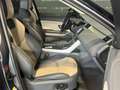 Land Rover Range Rover Evoque 2.0 TD4 150 CV 5p. SE Dynamic Grigio - thumbnail 12