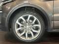 Land Rover Range Rover Evoque 2.0 TD4 150 CV 5p. SE Dynamic Grigio - thumbnail 8