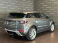 Land Rover Range Rover Evoque 2.0 TD4 150 CV 5p. SE Dynamic Grigio - thumbnail 3