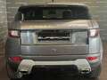 Land Rover Range Rover Evoque 2.0 TD4 150 CV 5p. SE Dynamic Grigio - thumbnail 4