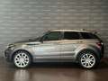 Land Rover Range Rover Evoque 2.0 TD4 150 CV 5p. SE Dynamic Grigio - thumbnail 5