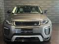 Land Rover Range Rover Evoque 2.0 TD4 150 CV 5p. SE Dynamic Grigio - thumbnail 2