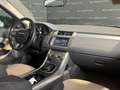 Land Rover Range Rover Evoque 2.0 TD4 150 CV 5p. SE Dynamic Grigio - thumbnail 9