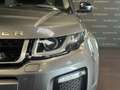 Land Rover Range Rover Evoque 2.0 TD4 150 CV 5p. SE Dynamic Grigio - thumbnail 7