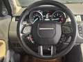 Land Rover Range Rover Evoque 2.0 TD4 150 CV 5p. SE Dynamic Grigio - thumbnail 11
