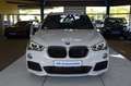 BMW X1 sDrive 20 i M Sport AUTOMATIK / XENON / NAVI Weiß - thumbnail 5