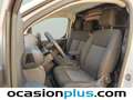 Citroen Jumpy Fg. 1.5 BlueHDI Talla M S&S 120 Blanco - thumbnail 10