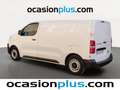 Citroen Jumpy Fg. 1.5 BlueHDI Talla M S&S 120 Blanco - thumbnail 3