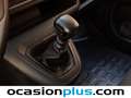 Citroen Jumpy Fg. 1.5 BlueHDI Talla M S&S 120 Blanco - thumbnail 5