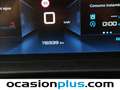 Citroen Jumpy Fg. 1.5 BlueHDI Talla M S&S 120 Blanco - thumbnail 9