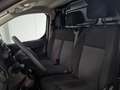 Opel Vivaro-e L2 50 kWh Cargo | Camera | Navi | Apple Carplay/An Gris - thumbnail 20