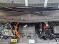 Opel Vivaro-e L2 50 kWh Cargo | Camera | Navi | Apple Carplay/An Gris - thumbnail 28
