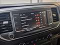 Opel Vivaro-e L2 50 kWh Cargo | Camera | Navi | Apple Carplay/An siva - thumbnail 13