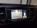 Opel Vivaro-e L2 50 kWh Cargo | Camera | Navi | Apple Carplay/An Szürke - thumbnail 15