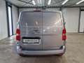 Opel Vivaro-e L2 50 kWh Cargo | Camera | Navi | Apple Carplay/An siva - thumbnail 5